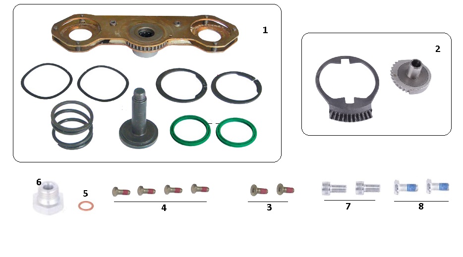 dimg/products/4M391.jpg