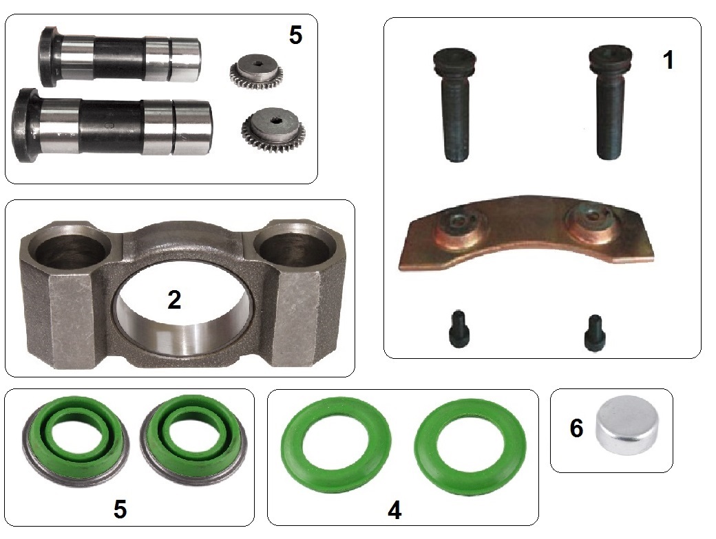 dimg/products/4M392.jpg
