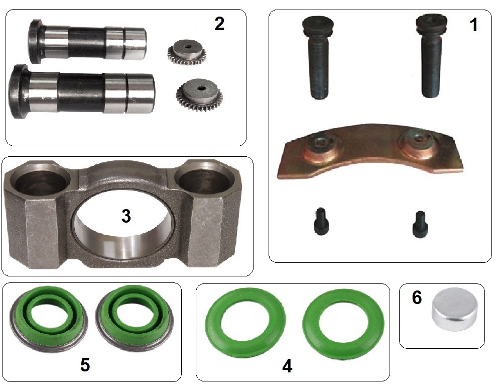 dimg/products/4M393.jpg