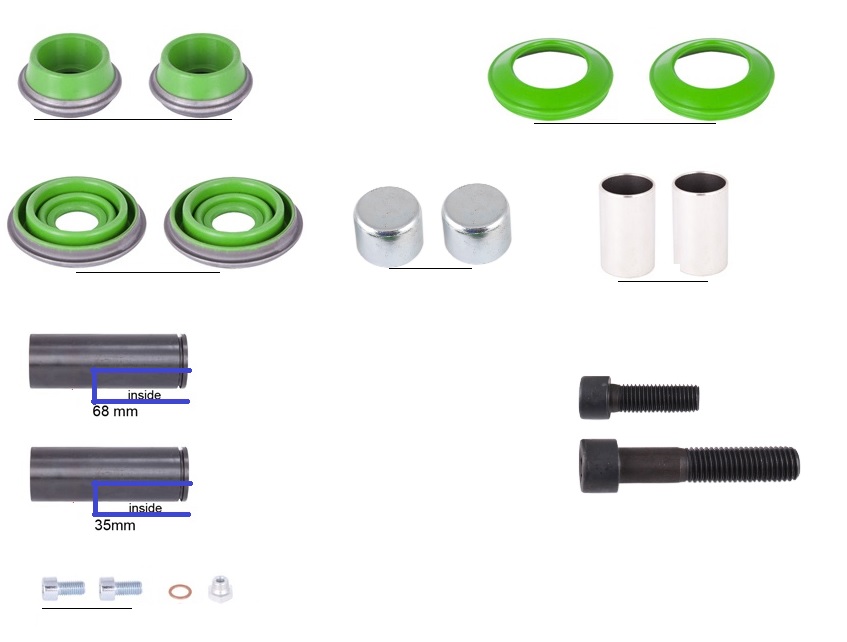 dimg/products/4M395.jpg