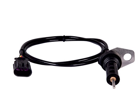 dimg/products/4M4240.jpg