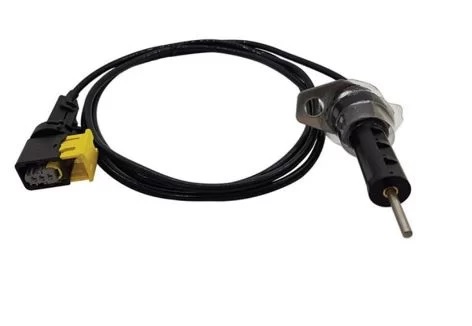 dimg/products/4M4271.jpg