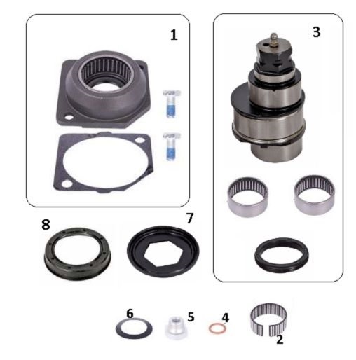 dimg/products/4M440.jpg