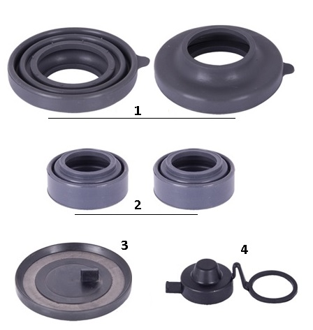 dimg/products/4M491.jpg