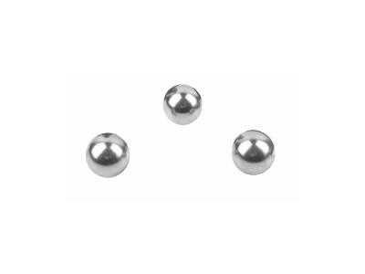 dimg/products/4M64701.jpg