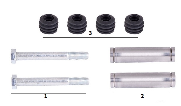 dimg/products/4R010.jpg