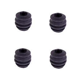 dimg/products/4R018.jpg