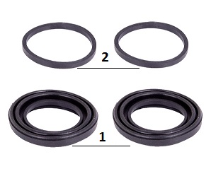 dimg/products/4R019.jpg