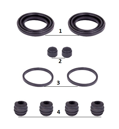 dimg/products/4R020.jpg