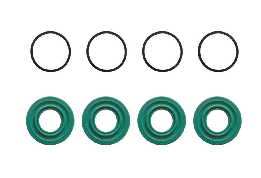 dimg/products/4R094.jpg