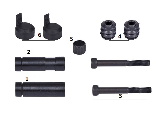 dimg/products/4R101.jpg