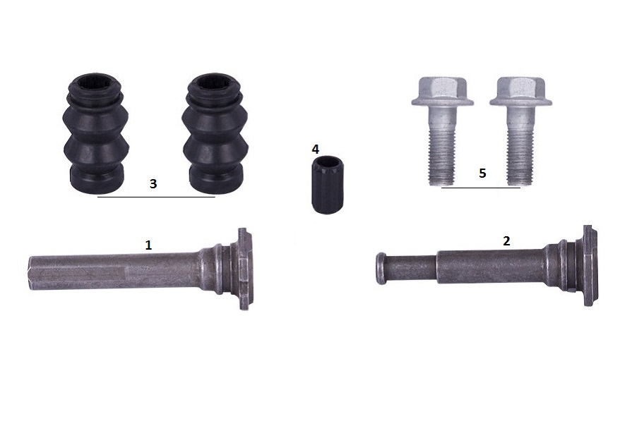 dimg/products/4R102.jpg