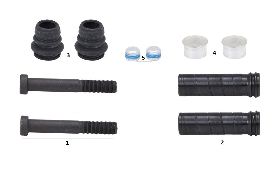 dimg/products/4R103.jpg