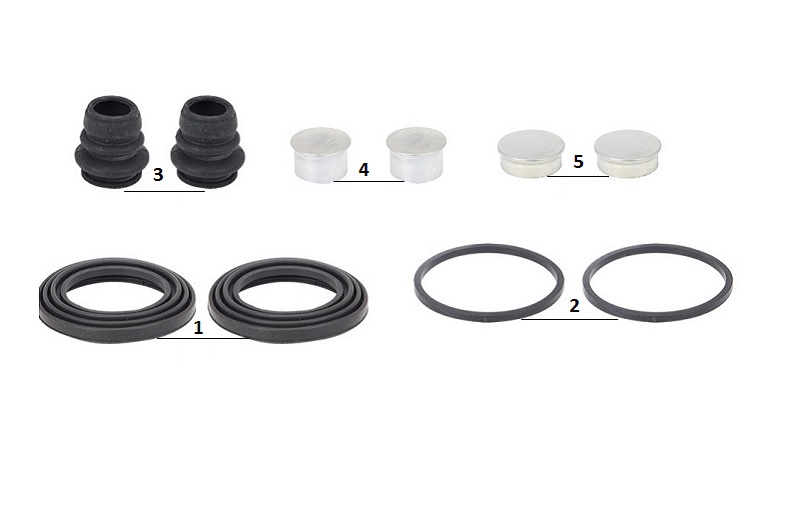 dimg/products/4R104.jpg