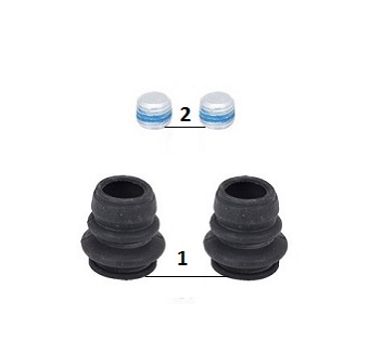 dimg/products/4R105.jpg