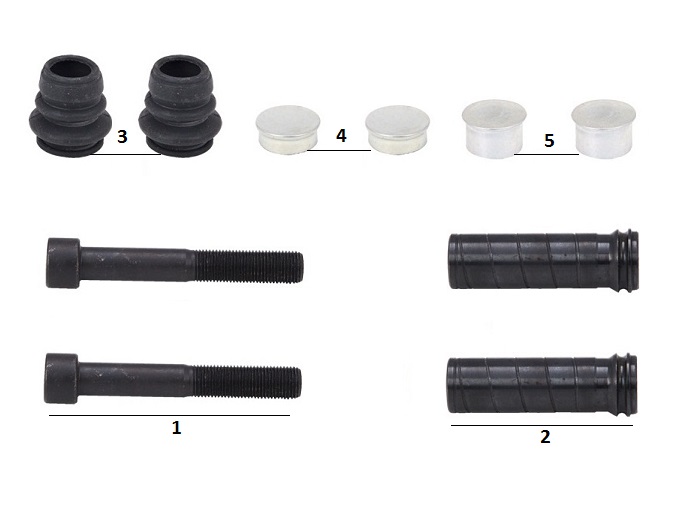 dimg/products/4R106.jpg
