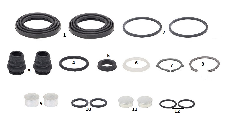 dimg/products/4R108.jpg