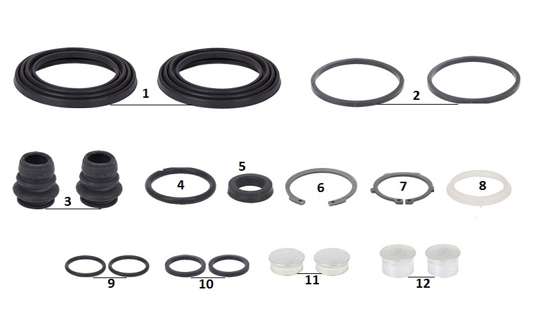 dimg/products/4R109.jpg