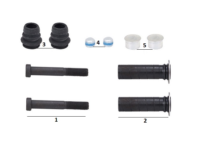 dimg/products/4R110.jpg