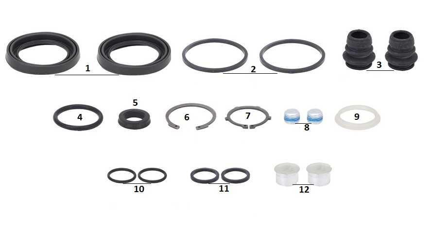 dimg/products/4R111.jpg