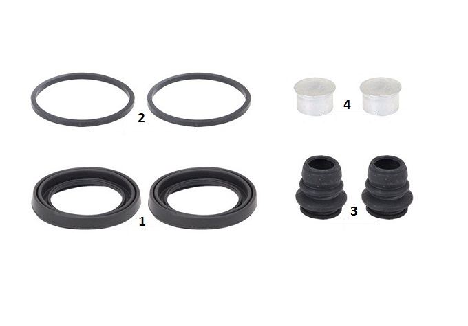 dimg/products/4R112.jpg
