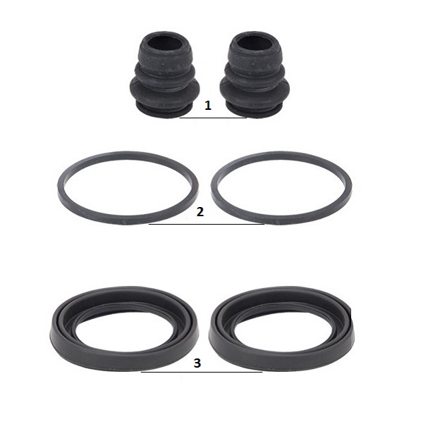dimg/products/4R113.jpg