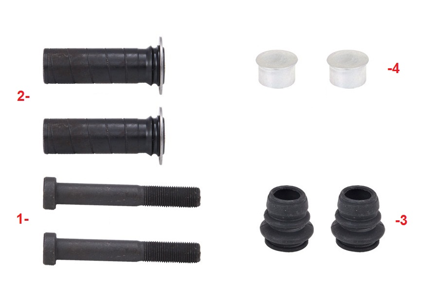 dimg/products/4R114.jpg
