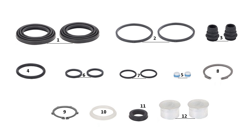 dimg/products/4R115.jpg