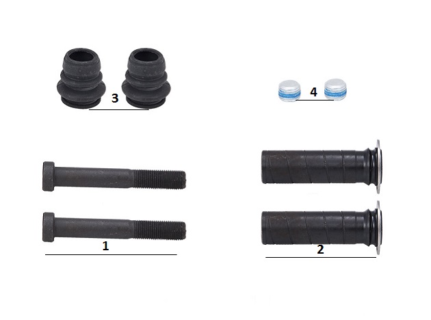 dimg/products/4R116.jpg