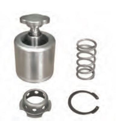 dimg/products/4R200.jpg