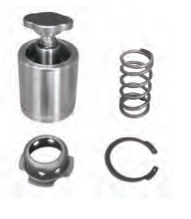 dimg/products/4R201.jpg