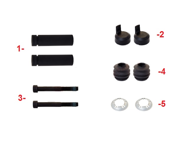 dimg/products/4R202.jpg