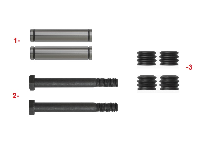 dimg/products/4R203.jpg