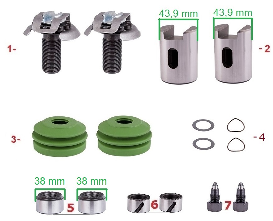 dimg/products/4V403.jpg