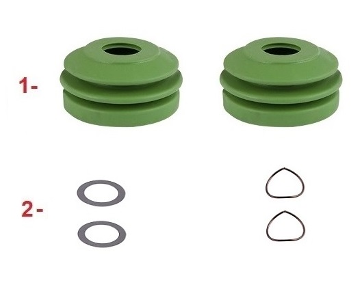 dimg/products/4V405.jpg