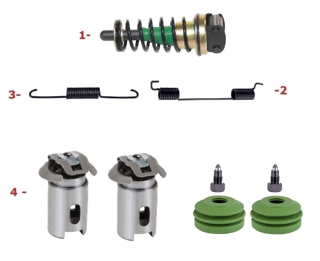 dimg/products/4V407.jpg
