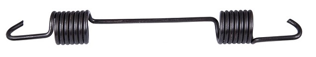 dimg/products/4V505.jpg