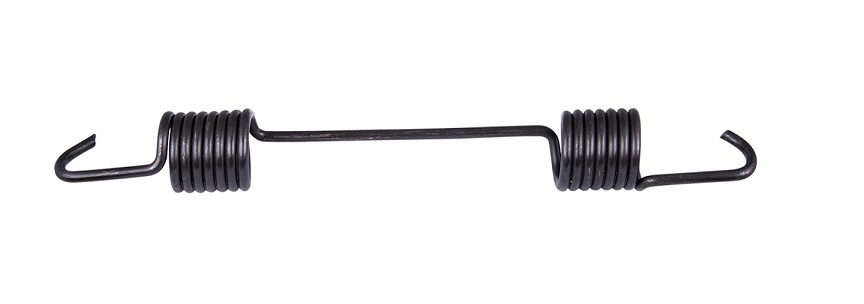 dimg/products/4V602.jpg