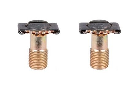 dimg/products/4V6031.jpg