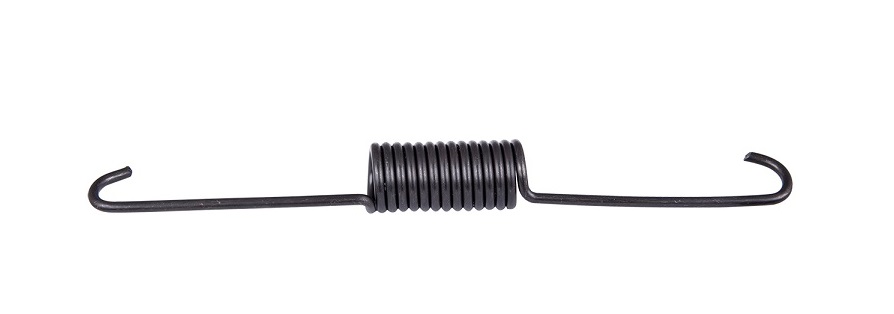 dimg/products/4V605.jpg