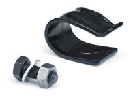 dimg/products/4V617.jpg