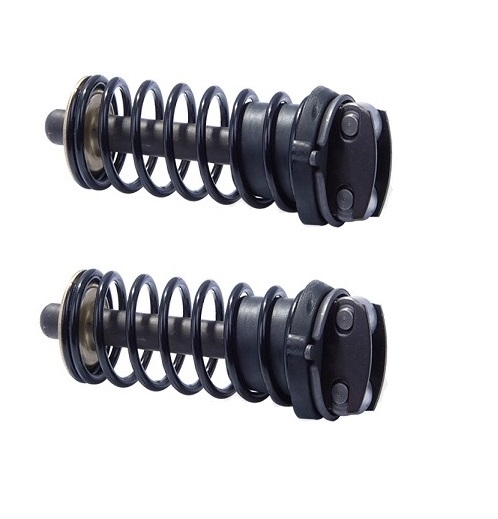 dimg/products/4V620.jpg