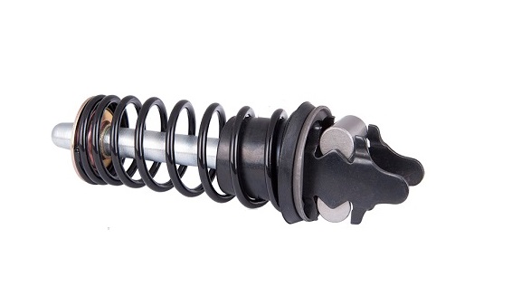 dimg/products/4V623.jpg