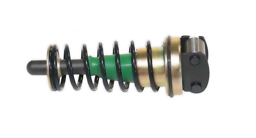 dimg/products/4V624.jpg