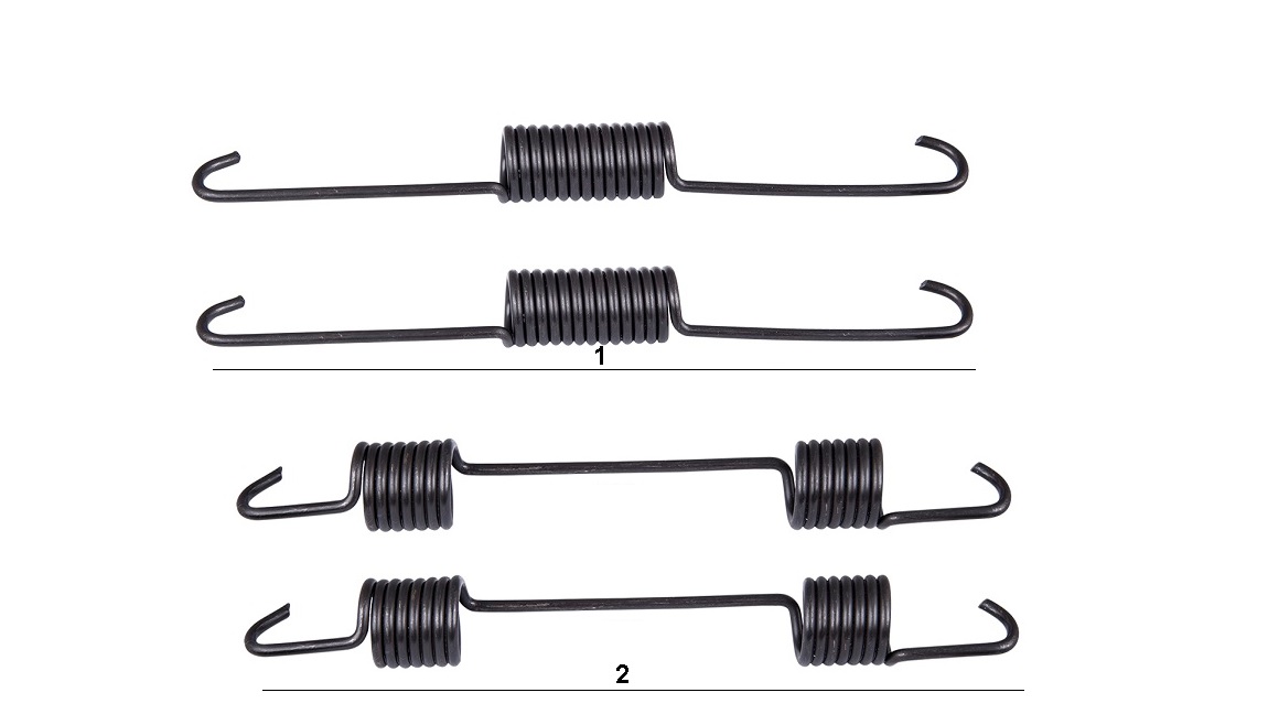dimg/products/4V631.jpg