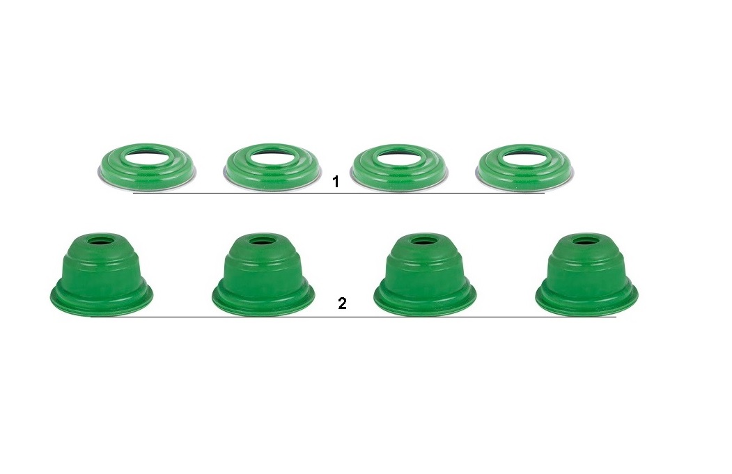 dimg/products/4V646.jpg