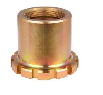 dimg/products/4V647.jpg
