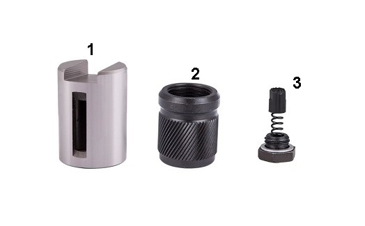 dimg/products/4V649.jpg