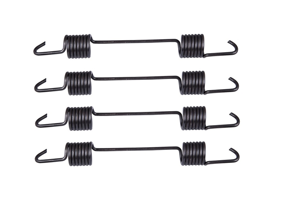 dimg/products/4V652.jpg