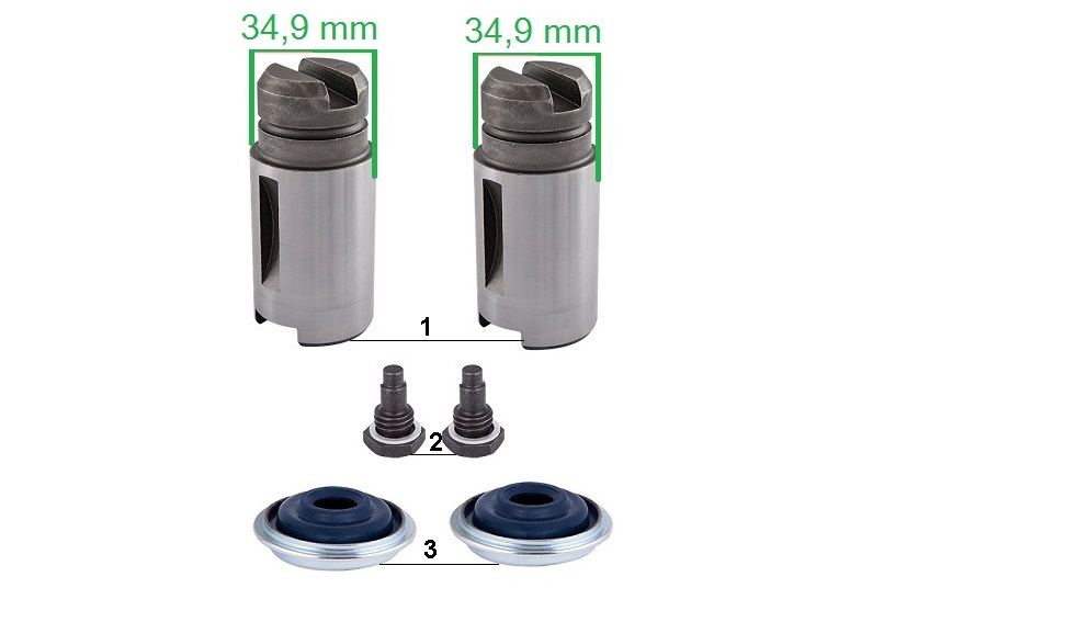 dimg/products/4V654.jpg